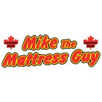 Mike The MattressGuy (@mikemattressguy) 's Twitter Profile