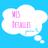 Misdetalles2014's profile image