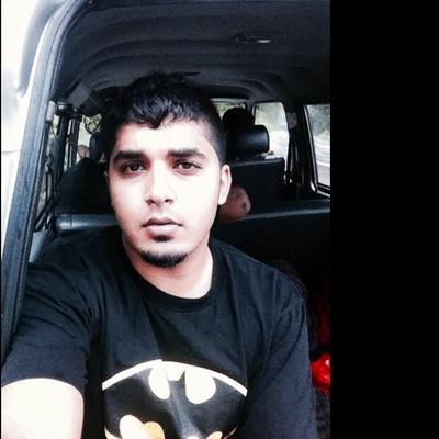 19 | Bay Area | Toronto | India ️
