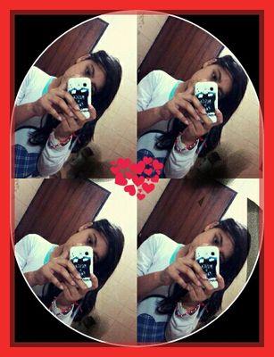 Holis *-*
Nil,valen,justin,miley,austin,agustin, los amo con mi ♥