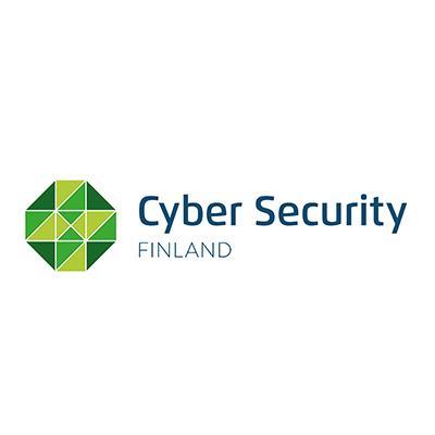 Yhteistyöllä Suomesta kyberturvallisuuden huippumaa.