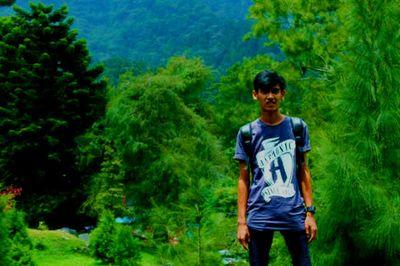 THEYclothing