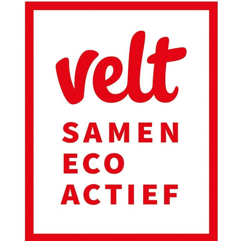 Velt, Vereniging voor Ecologisch Leven en Tuinieren, promoot al meer dan 40 jaar gezond leven op het ritme van de seizoenen. En dit met respect voor de natuur.