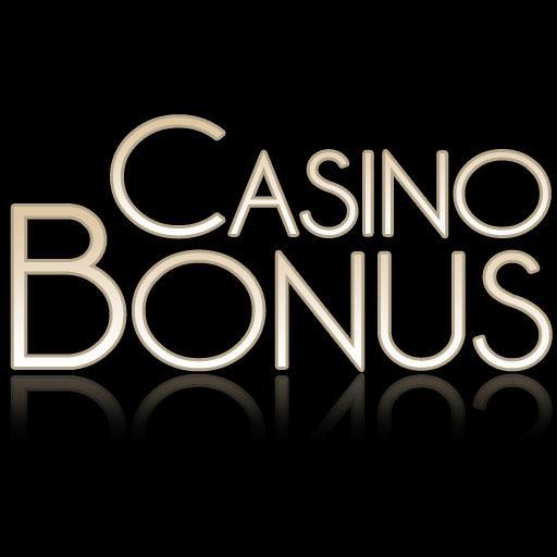 We Provide #Free #Casino #bonuses To our Members . Checkout our Free Casino Bonus Website Below
