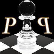 _PerfectPawn's profile picture. We do loans on vehicles, watches, art and more!
We also have an online store where we sell a whole bunch of stuff!
http://t.co/7EWrn9FAZn
011 023 1395