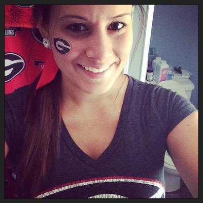 kelseyyybabayyy's profile picture. 