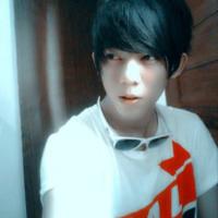 LQ prasetya feyzhaa (@lqprasetya) 's Twitter Profile