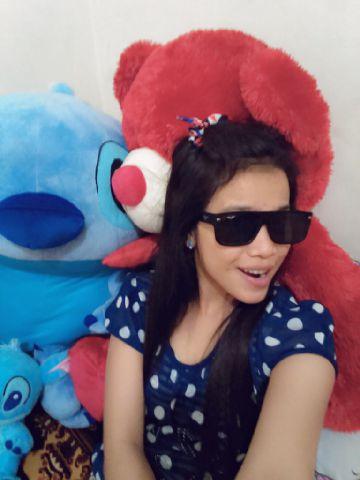 x-friends INDONESIA. Nd #TBA *yippi