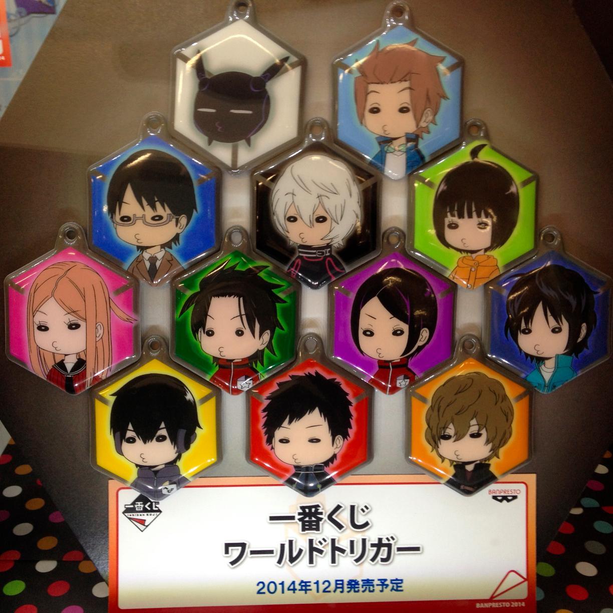 あや ﾜｰﾄﾘ沼から抜け出せない 島崎信長のヒュースについてのコメント 僕もヒュースのようにハイレイン隊の先輩方に囲まれながら どんだけ先輩が好きやねんｗｗｗ ほんっとこの子は後輩キャラよねｗ 島崎信長が先輩になる未来が予想出来ない