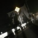 山下 翔太郎 (@0602ymst) Twitter