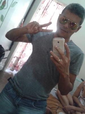 Estou sempre na boa!!!!!