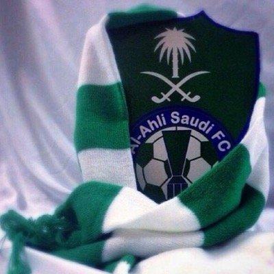 ‏‏‏دعاء من القرآن

{رَبَّنَا لا تَجْعَلْنَا فِتْنَةً لِّلَّذِينَ كَفَرُوا وَاغْفِر لَنا رَبَّنا إِنَّكَ أَنتَ الْعَزيزُ الْحَكيمُ}