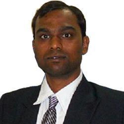 MNerkar90's profile picture. 