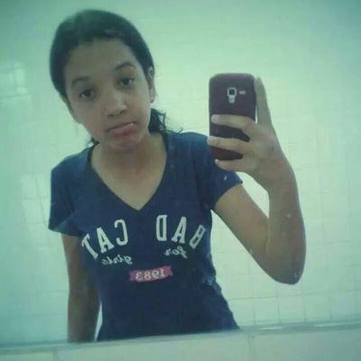 ~ Tristeza, vai embora, amém!