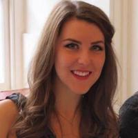 Rhiannon Woolford (@rhiannonw_sans) 's Twitter Profile