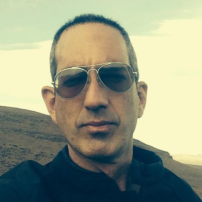 VP Product, @Guardz
Co-Founder of @MyPermissions
I love taking new ideas to market. 
Israel - https://t.co/dwDNXoE3Uw
