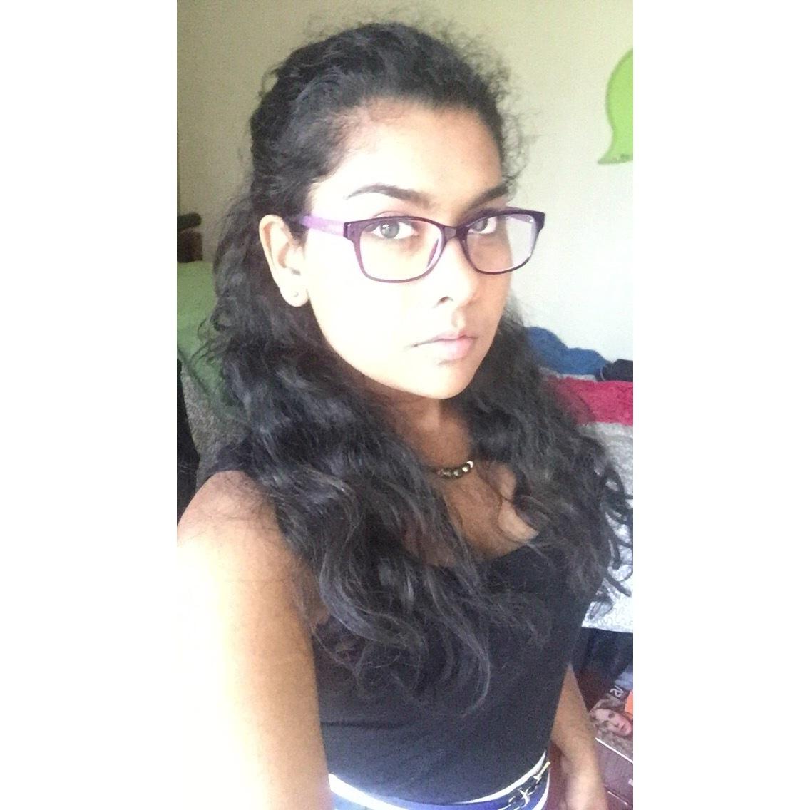 17 | PER | AUS | insta: justanair