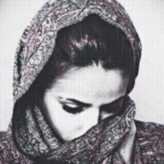 {وَمَا كَانَ رَبُّكَ نَسِيّا } .❤️