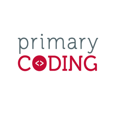 Does the prospect of teaching Computer Programming in Primary terrify you, then get in touch.