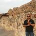 Akhil Saxena (@akhilsaxena) Twitter profile photo Akhil Saxena (@akhilsaxena) Twitter profile photo