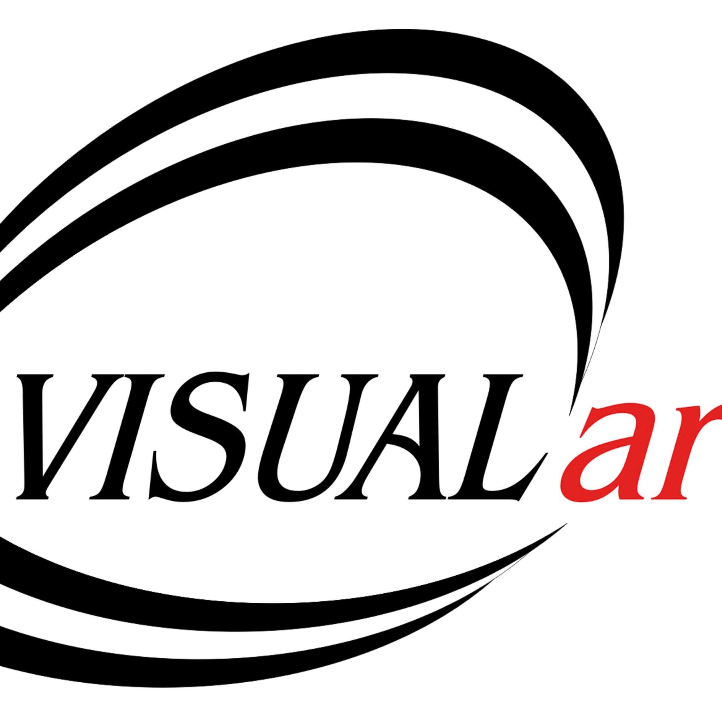 ViasualartPz's profile picture. 