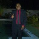 Robert aponte - @Ingaponterobert - Twitter