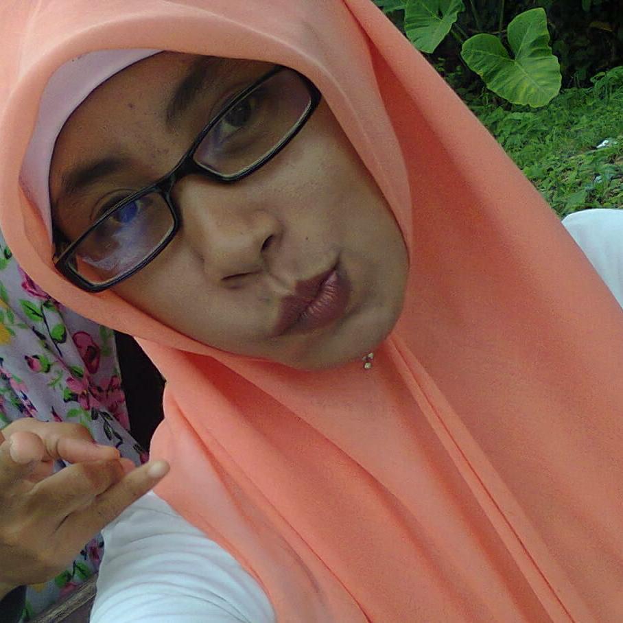 #Jomblo #Podo_Wae