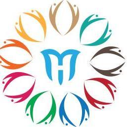 HudayiUzem's profile picture. Hüdayi Uzaktan Eğitim Merkezi - Online İslami İlimler Eğitim Programı hudayiuzaktanegitim@gmail.com
whatsapp iletişim: 0534 083 51 22