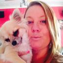 Tracy Grayson - @tracyg213 - Twitter