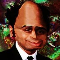 haniff_din (@haniff_din) 's Twitter Profile