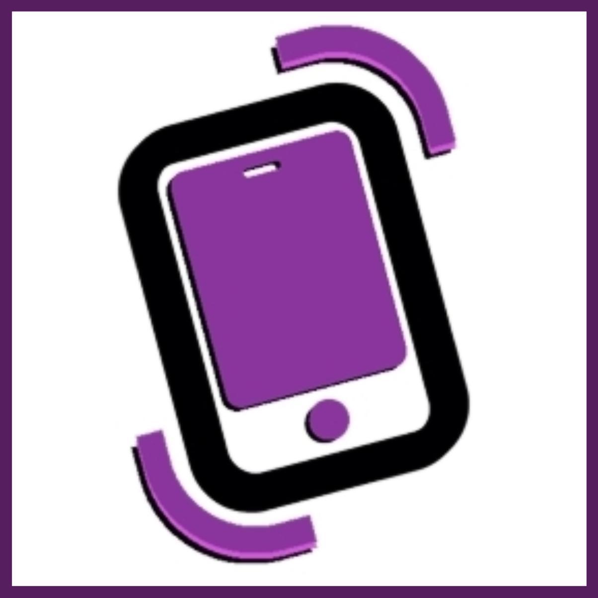 talkthisway_de's profile picture. Die besten Handys, Tablets und Tarife!!!  © talkthisway.de ist eine Marke der Elektrohaus Kurzer GmbH.