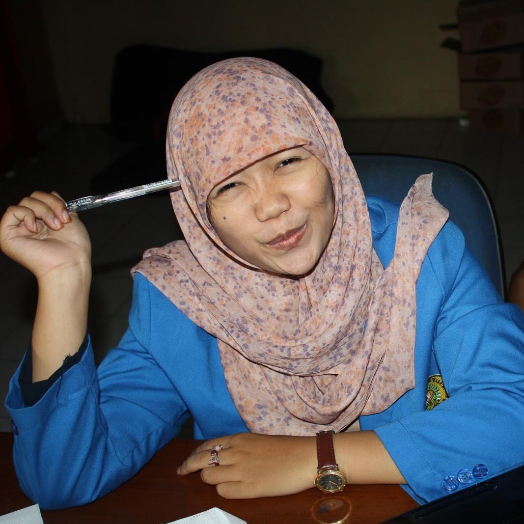 fiamaulin's profile picture. Mungkin kalo aku pergi, baru kamu bisa sadar hmmm