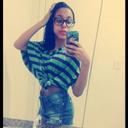 Giigi Drew Styles - @GiigiDrewStyles - Twitter