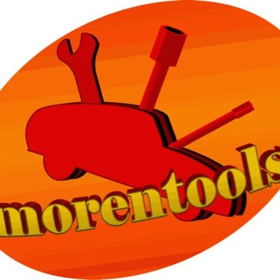 Venta de herramientas de calidad al mejor precio//Selling quality tools at the best price.
Para cualquier informacion
correo:comercialmorentools@gmail.com
