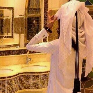 عايض فالح ابن ناحي الاسمري