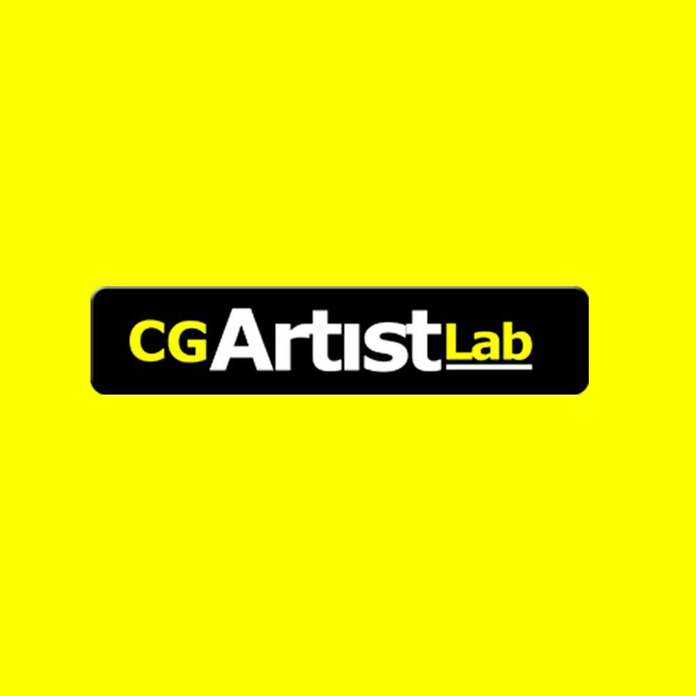 CGArtistLab Profile Picture