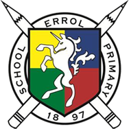Errol Primary School