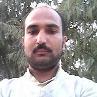 akhtar (@akml786) 's Twitter Profile