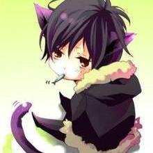 風船ガムさんのプロフィール画像