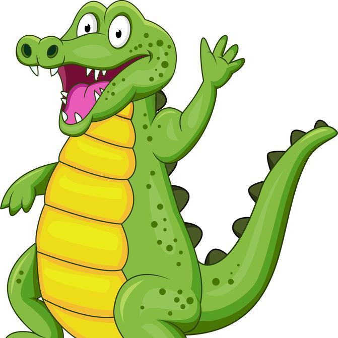 Poet1John's profile picture. Poems for children is what I write. Funny poems that get children involved. I also write Nature poems. I also write comical outback romps