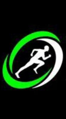 VLM are a leading Sports Massage Therapy company in Kent providing fast, effective treatments at an affordable cost.