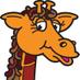 Harold the Giraffe (@lifeedwm) Twitter profile photo Harold the Giraffe (@lifeedwm) Twitter profile photo