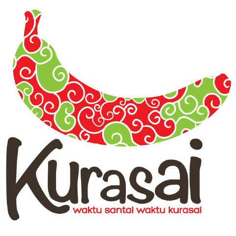 Waktu santai, Waktu Kurasai  - Bekasi Punya Lho !!! - More info : Info Pelanggan : +622196099002 Email : kurasaicemerlang@yahoo.co.id