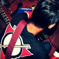 Dev Ndev (@ndeevdev) Twitter profile photo