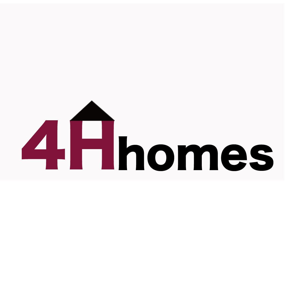 Hands and Head make a House a Home. This is 4Hhomes, a networking page to support my blog about interior design and general home improvements. Enjoy!
