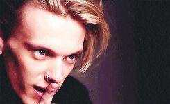 the 1st and dedicated fanbase for jamie campbell bower in Indonesia you'll find the latest news,Photos,upcoming projects and many more,Since 14/9/2013