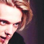 Jamie bower ID (@jamiebowerind) 's Twitter Profile