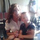 Kaye ford - @FordKaye - Twitter