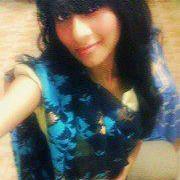 Hi My Twitter, I Love You.......?
