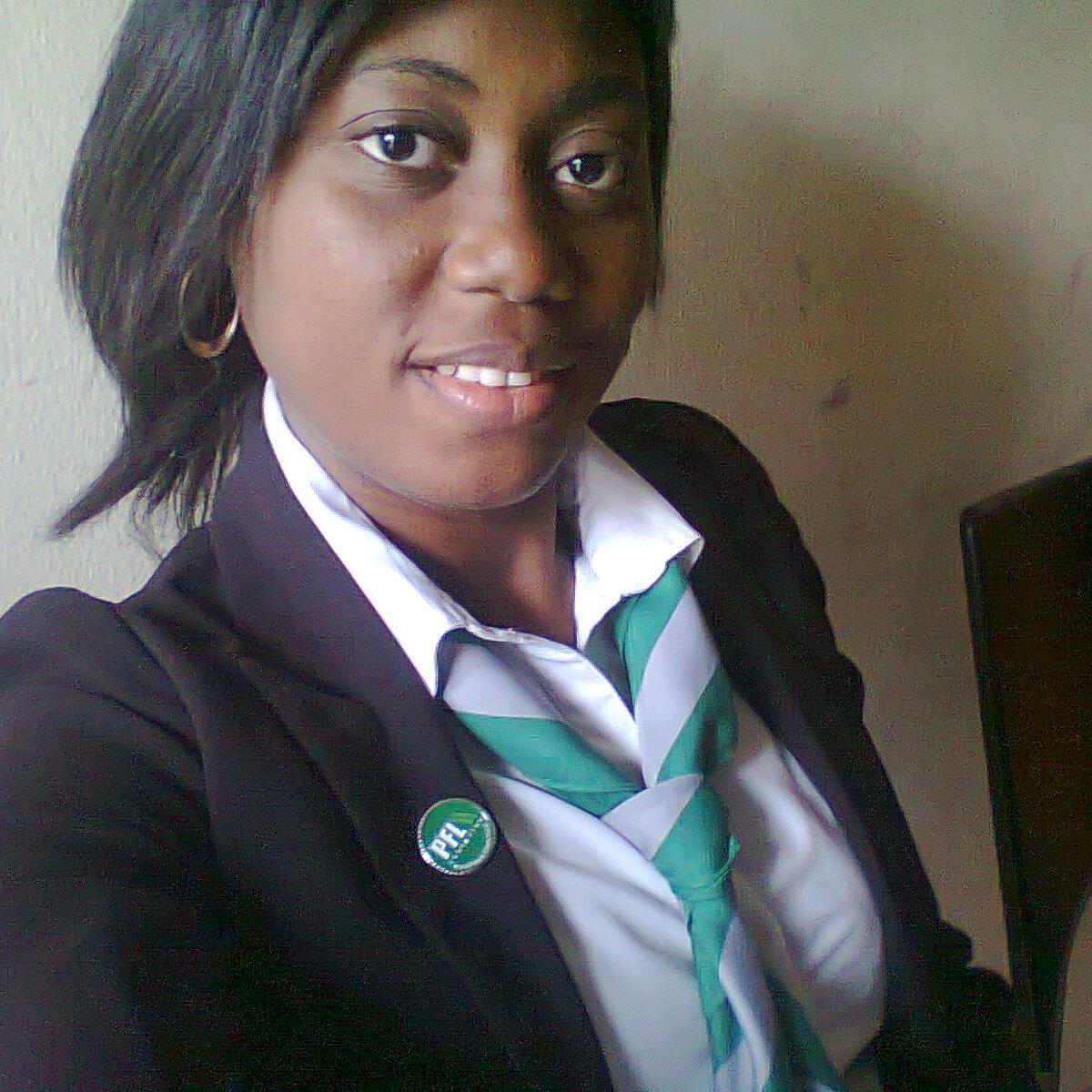 AirstarKing's profile picture. Your passport to studying abroad the UK, USA, CANADA, AUSTRALIA, NEW ZEALAND, DUBAI...01-7748948 or email frontoffiicevi@preparationforlife.com